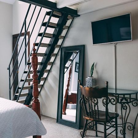 Liquidambar Hotel Sarabanda 외부 사진