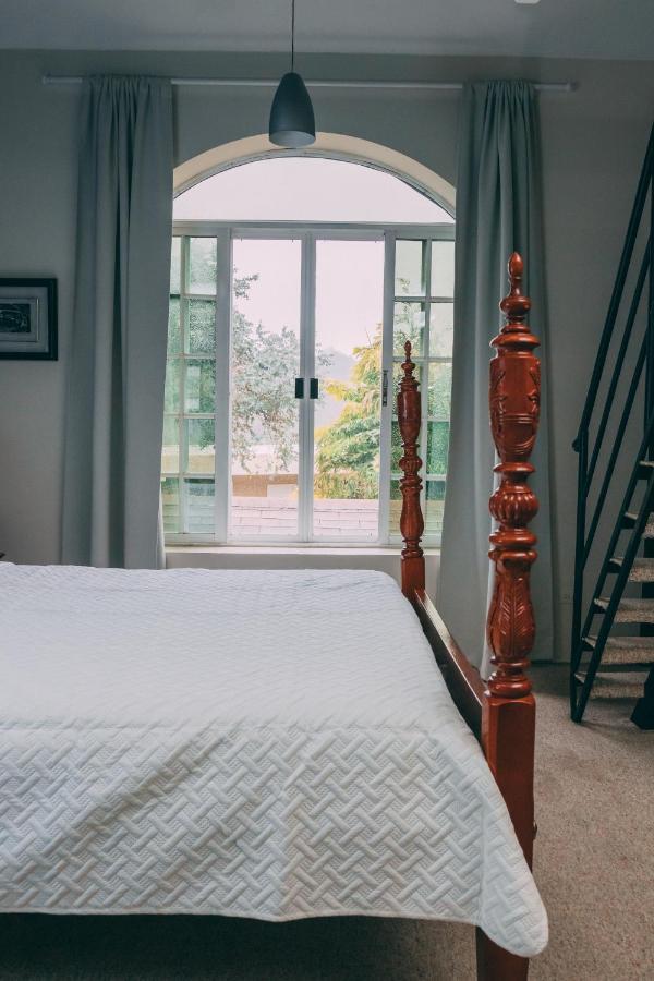 Liquidambar Hotel Sarabanda 외부 사진