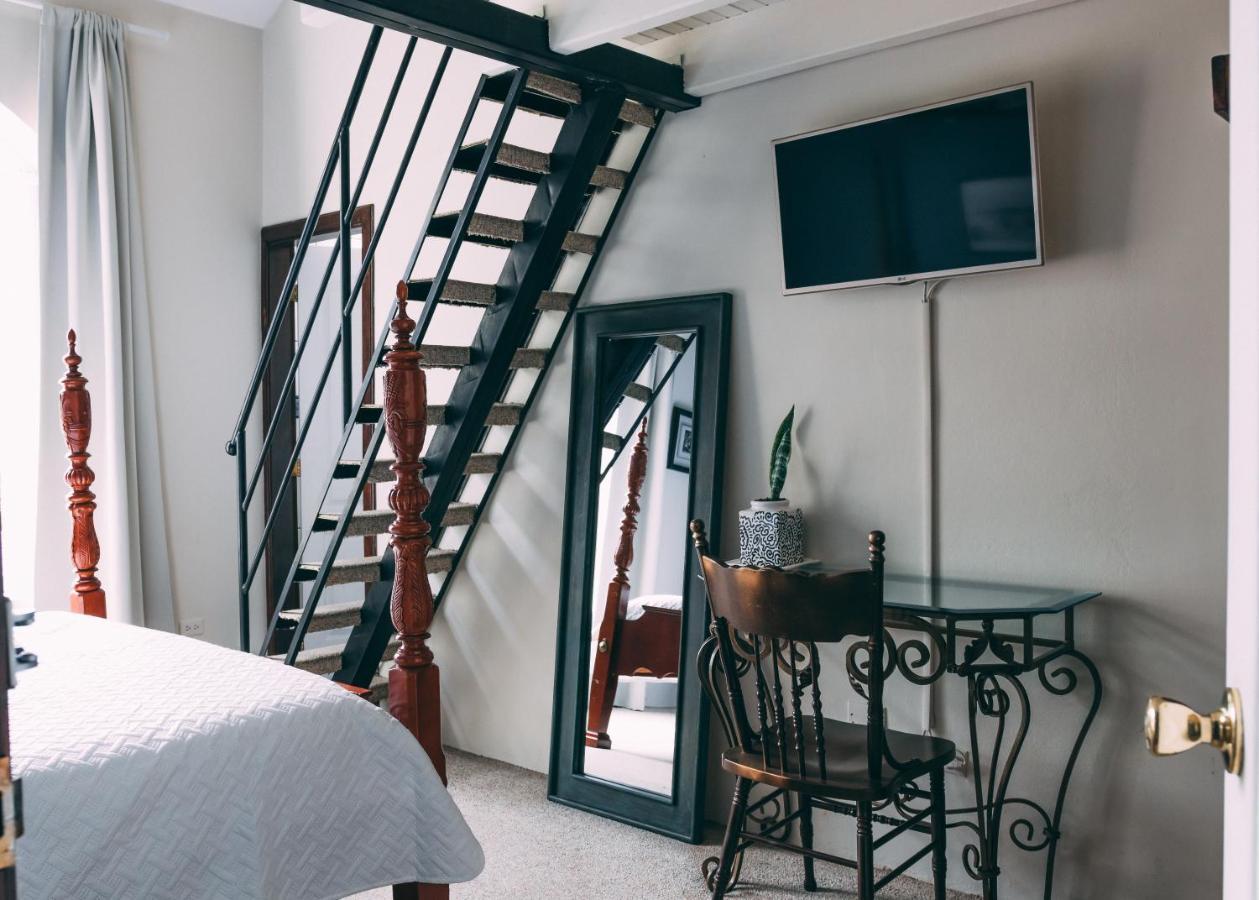 Liquidambar Hotel Sarabanda 외부 사진